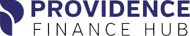 Providence Finance Hub
